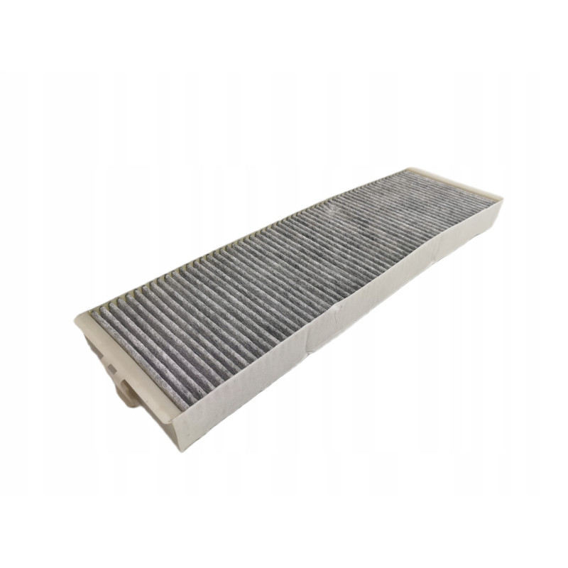 FILTRKABINY KABINOWY PEUGEOT 607 6447GW OE 6447.GW