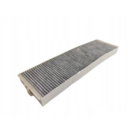 FILTRKABINY KABINOWY PEUGEOT 607 6447GW OE 6447.GW
