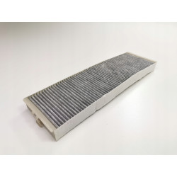 FILTRKABINY KABINOWY PEUGEOT 607 6447GW OE 6447.GW