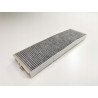 FILTRKABINY KABINOWY PEUGEOT 607 6447GW OE 6447.GW
