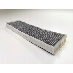 FILTRKABINY KABINOWY PEUGEOT 607 6447GW OE 6447.GW