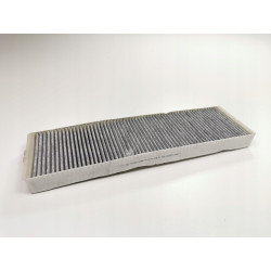 FILTRKABINY KABINOWY PEUGEOT 607 6447GW OE 6447.GW