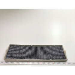 FILTRKABINY KABINOWY PEUGEOT 607 6447GW OE 6447.GW