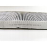 FILTRKABINY KABINOWY PEUGEOT 607 6447GW OE 6447.GW