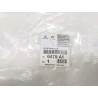 Filtr kabinowy Citroen Berlingo Peugeot Partner OE 6479 A1