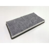 Filtr kabinowy Peugeot 406 1995- OE 6447 PG