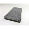 Filtr kabinowy Peugeot 406 1995- OE 6447 PG