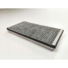 Filtr kabinowy Peugeot 406 1995- OE 6447 PG
