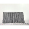 Filtr kabinowy Peugeot 406 1995- OE 6447 PG