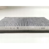 Filtr kabinowy Peugeot 406 1995- OE 6447 PG