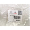 Filtr kabinowy Peugeot 406 1995- OE 6447 PG