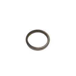 Pierścieniowe gniazdo zaworu Mercedes-Benz OE 4220530531 A4220530531