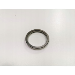 Pierścieniowe gniazdo zaworu Mercedes-Benz OE 4220530531 A4220530531
