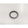 Pierścieniowe gniazdo zaworu Mercedes-Benz OE 4220530531 A4220530531