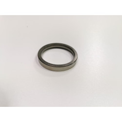 Pierścieniowe gniazdo zaworu Mercedes-Benz OE 4220530531 A4220530531