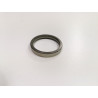 Pierścieniowe gniazdo zaworu Mercedes-Benz OE 4220530531 A4220530531