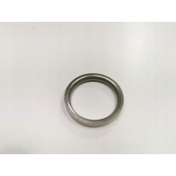Pierścieniowe gniazdo zaworu Mercedes-Benz OE 4220530531 A4220530531