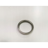 Pierścieniowe gniazdo zaworu Mercedes-Benz OE 4220530531 A4220530531