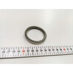 Pierścieniowe gniazdo zaworu Mercedes-Benz OE 4220530531 A4220530531