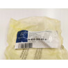 Pierścieniowe gniazdo zaworu Mercedes-Benz OE 4220530531 A4220530531