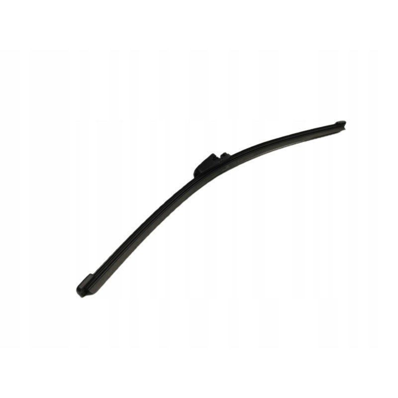 Pióro wycieraczki Skoda Roomster OE 5J7955425 tył 330 mm 5J7955425
