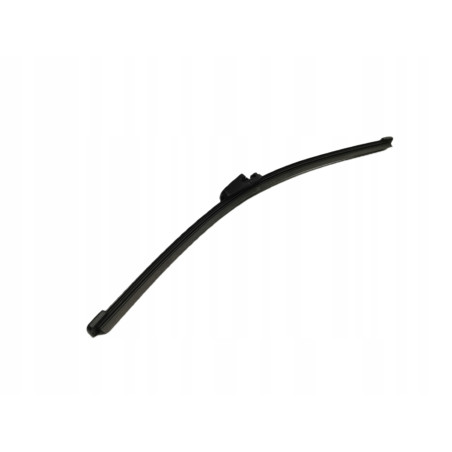 Pióro wycieraczki Skoda Roomster OE 5J7955425 tył 330 mm 5J7955425