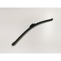Pióro wycieraczki Skoda Roomster OE 5J7955425 tył 330 mm 5J7955425