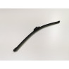 Pióro wycieraczki Skoda Roomster OE 5J7955425 tył 330 mm 5J7955425
