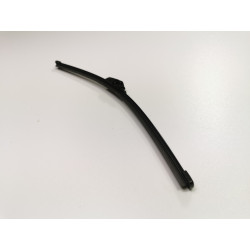 Pióro wycieraczki Skoda Roomster OE 5J7955425 tył 330 mm 5J7955425