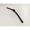 Pióro wycieraczki Skoda Roomster OE 5J7955425 tył 330 mm 5J7955425