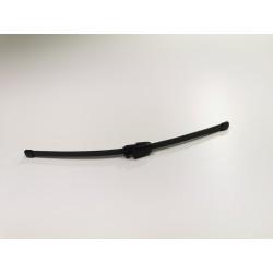 Pióro wycieraczki Skoda Roomster OE 5J7955425 tył 330 mm 5J7955425