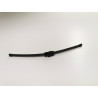 Pióro wycieraczki Skoda Roomster OE 5J7955425 tył 330 mm 5J7955425