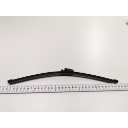 Pióro wycieraczki Skoda Roomster OE 5J7955425 tył 330 mm 5J7955425