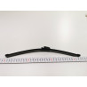 Pióro wycieraczki Skoda Roomster OE 5J7955425 tył 330 mm 5J7955425