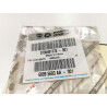 Emblemat, napis PANDA tył Fiat Panda 2003- OE 735491773