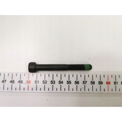 ZESTAW NAPRAWCY ZACISKU HAM. PRZÓD FIAT DUCATO 1994- OE 71770071