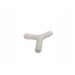 ŁĄCZNIK PRYSZNICOWY ELEMENT VW TRANSPORTER T6 KEMPINGOWE OE 7E7067947