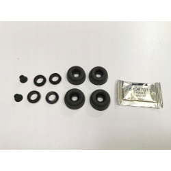 ZESTAW NAPRAWCZY CYLINDERKA NISSAN MICRA II OE 44100-5F625