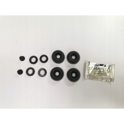 ZESTAW NAPRAWCZY CYLINDERKA NISSAN MICRA II OE 44100-5F625