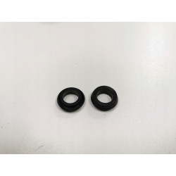 ZESTAW NAPRAWCZY CYLINDERKA NISSAN MICRA II OE 44100-5F625