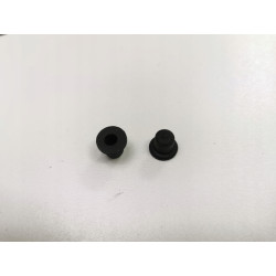 ZESTAW NAPRAWCZY CYLINDERKA NISSAN MICRA II OE 44100-5F625