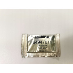 ZESTAW NAPRAWCZY CYLINDERKA NISSAN MICRA II OE 44100-5F625