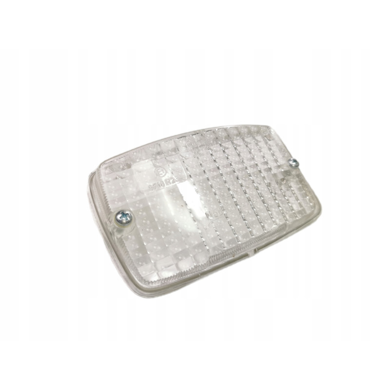 Klosz szkło lampy cofania MERCEDES G-KLASA W460 OE A0008260810