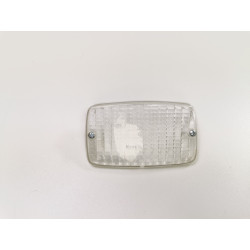 Klosz szkło lampy cofania MERCEDES G-KLASA W460 OE A0008260810
