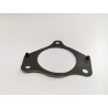 Uszczelka, rura wylotowa MERCEDES-BENZ Sprinter Vito OE A2194920080