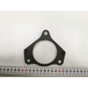 Uszczelka, rura wylotowa MERCEDES-BENZ Sprinter Vito OE A2194920080