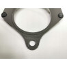 Uszczelka, rura wylotowa MERCEDES-BENZ Sprinter Vito OE A2194920080