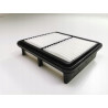 Filtr powietrza Hyundai Elantra I30 OE 28113 2H000