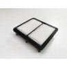 Filtr powietrza Hyundai Elantra I30 OE 28113 2H000