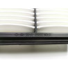 Filtr powietrza Hyundai Elantra I30 OE 28113 2H000